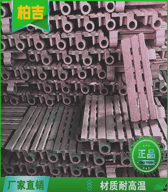 研發(fā)設(shè)計，非標定制